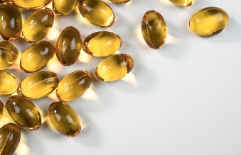 글루타치온 효능과 효과 부작용 완벽한 총정리