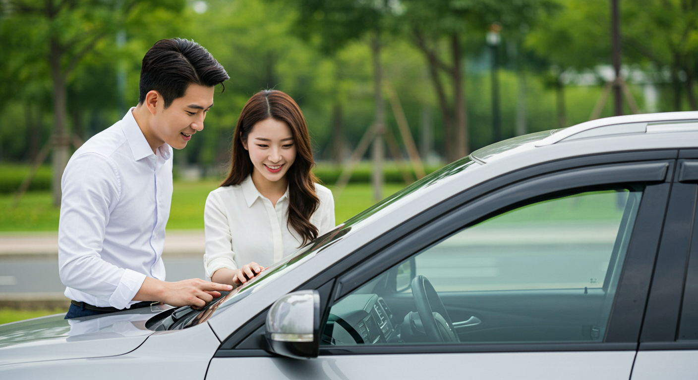 온라인 자동차보험 비교견적사이트