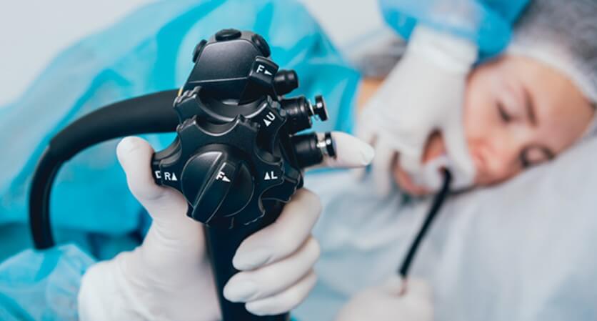 건강검진-금식시간