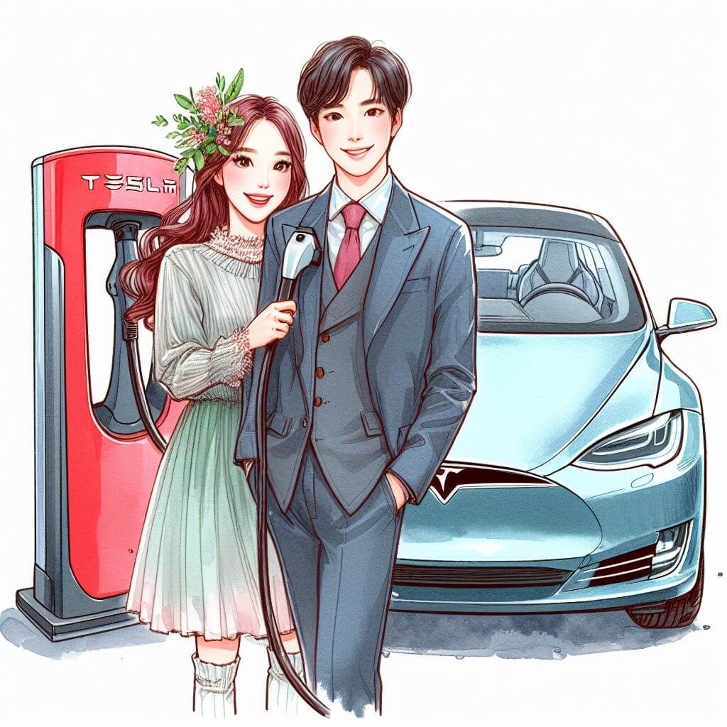 ์ ๊ธฐ์ฐจ ์ถฉ์ ์