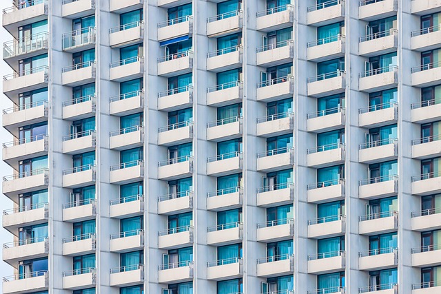 2025 주민등록 사실조사 기간&middot;방법 총정리