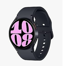 갤럭시 워치 사진