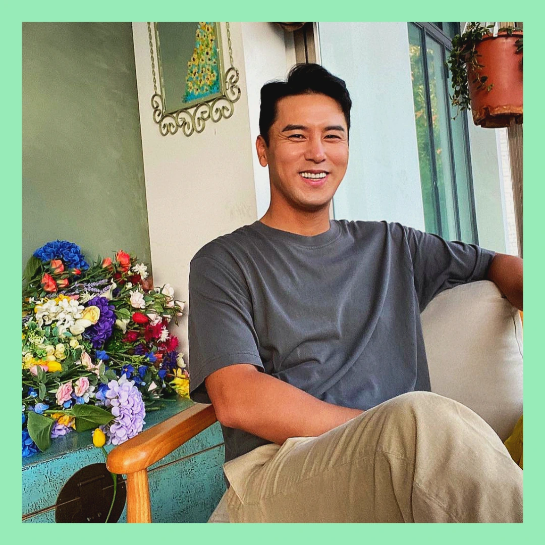 장민호-12월-콘서트