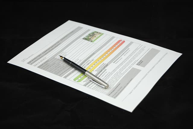 📝 가족관계증명서 발급 가이드: 2025 최신 정보