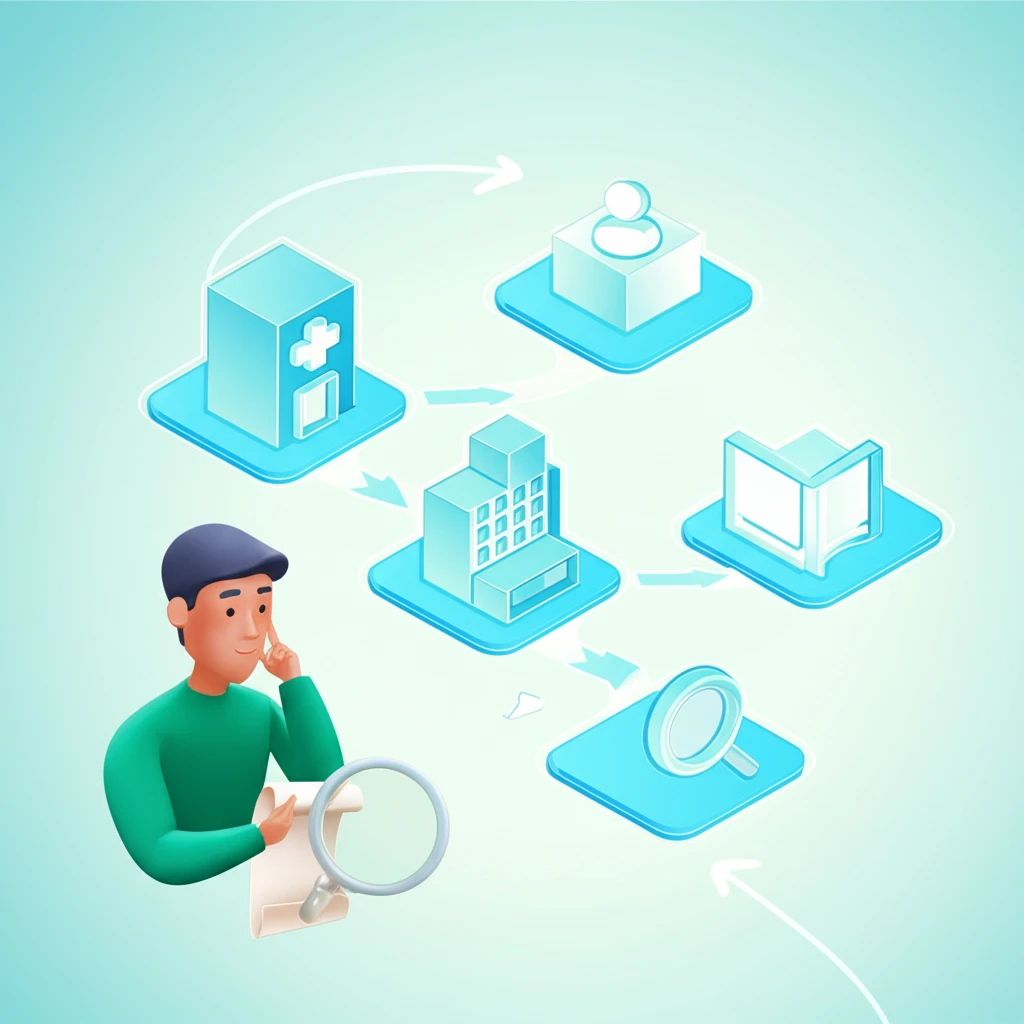 2025 경남 학생 안경 지원 수급자..