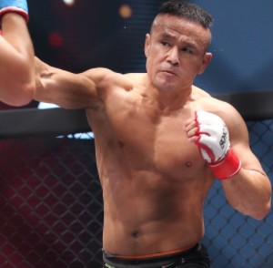 넷플릭스 추천 피지컬 100