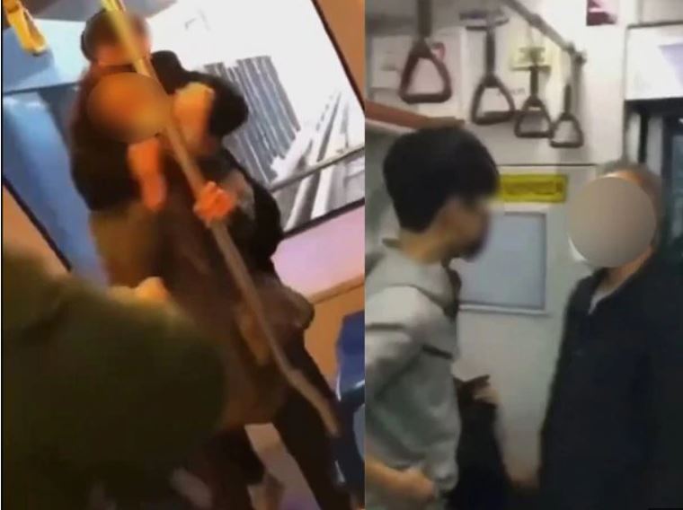 촉법소년