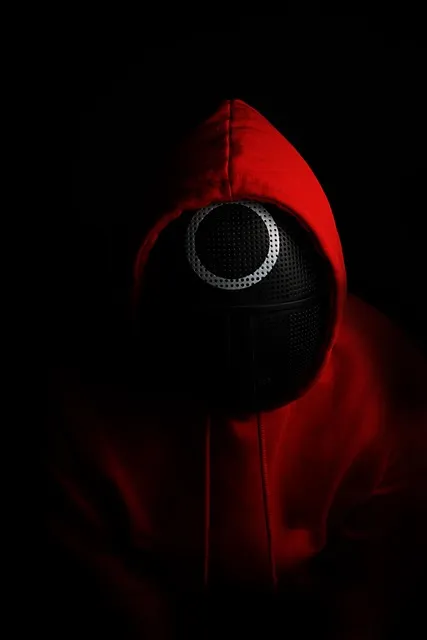 21세기 최고의 드라마 리스트 indiewire 선정_1