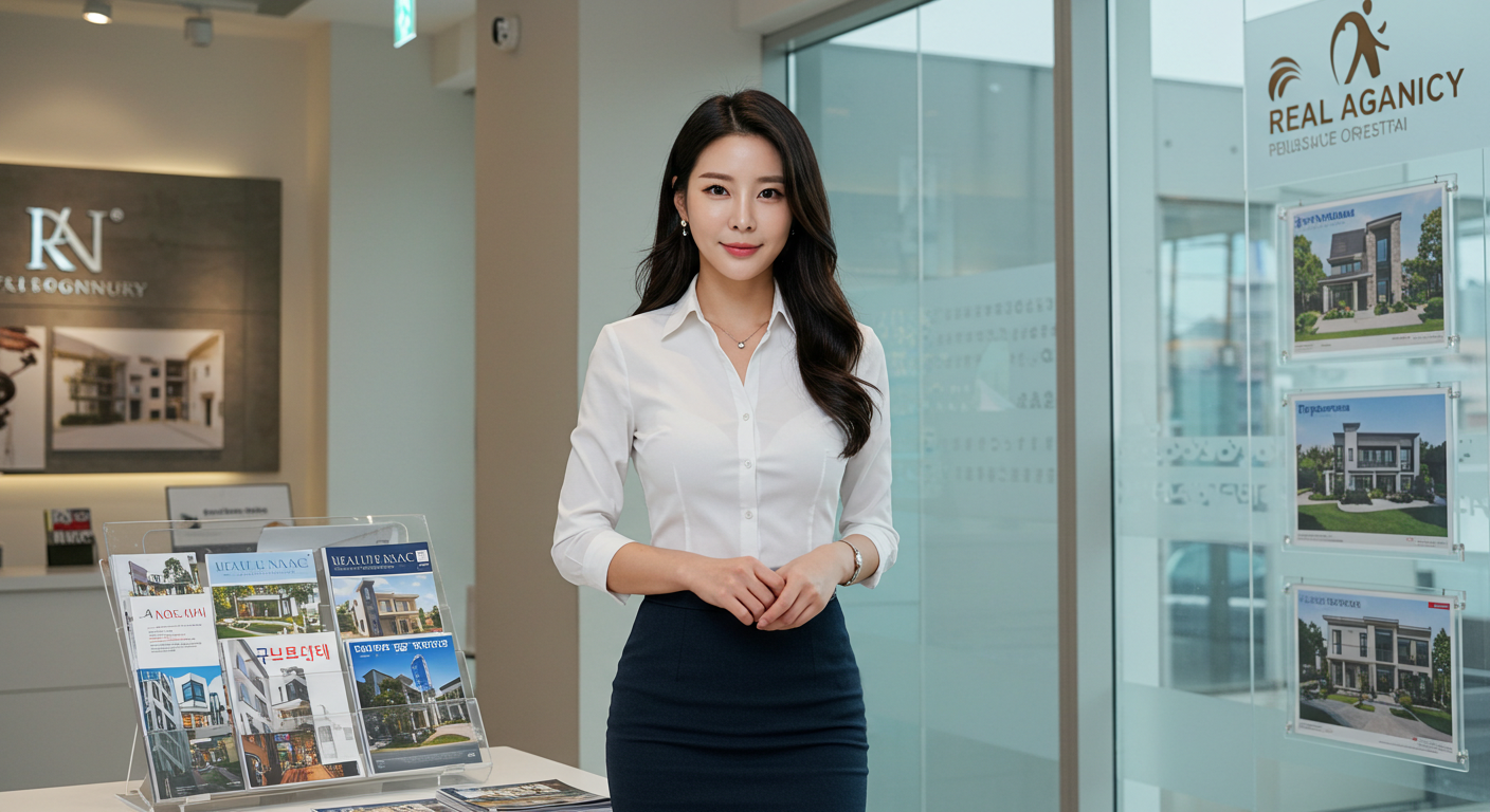 빌라 매매 시 필요서류