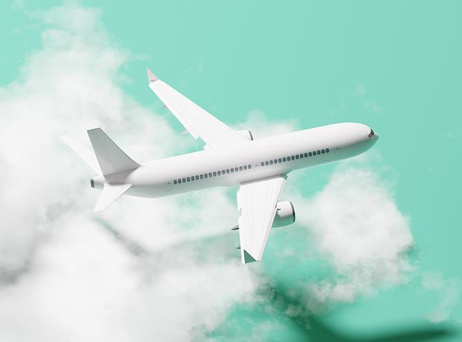 항공권-예약-꿀팁