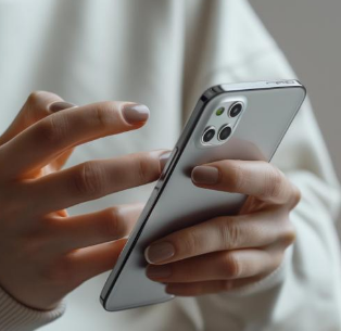 KTX 취소수수료 온라인 환불방법