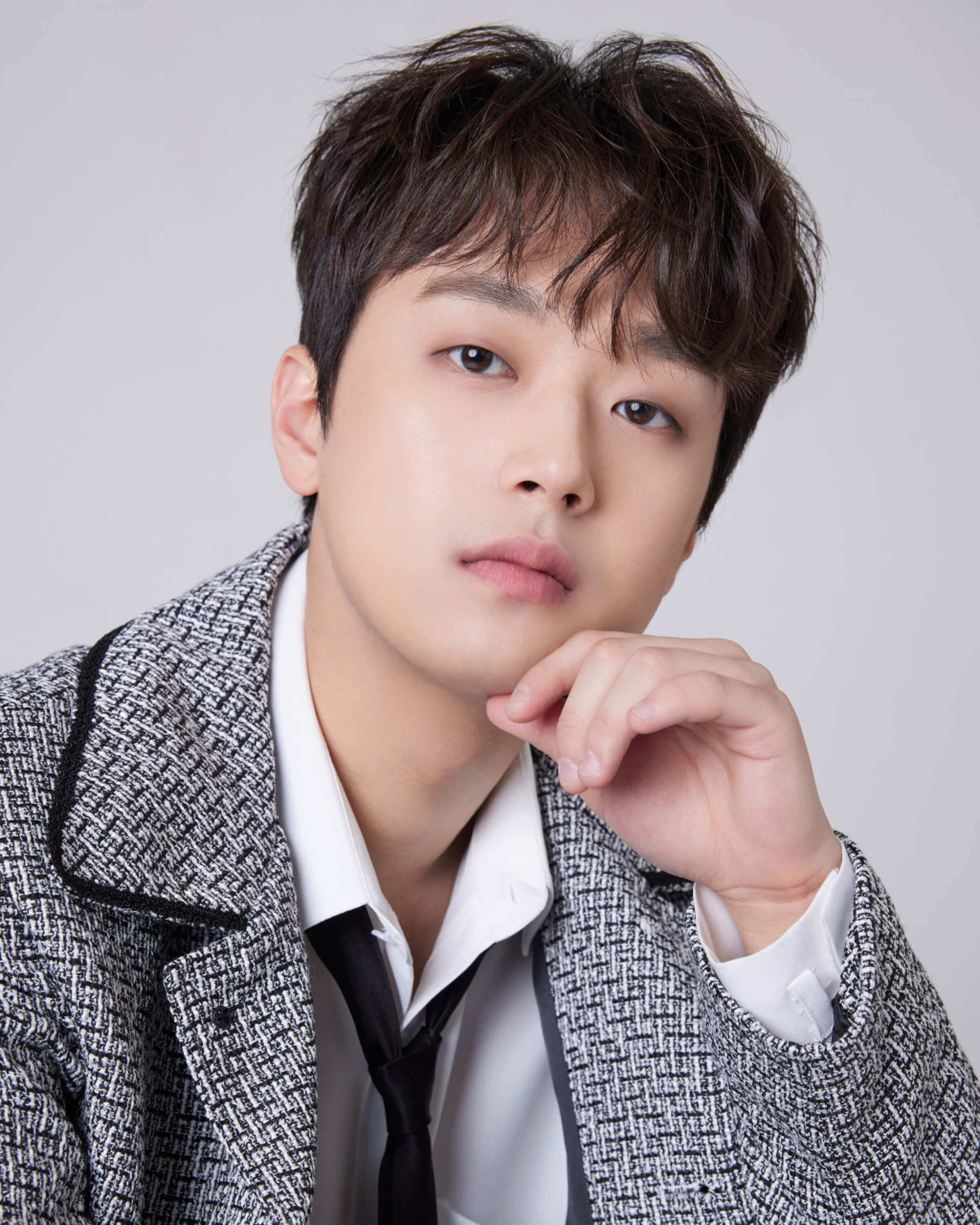 2024 KBS 연예대상 후보 방청 신청 방송보기