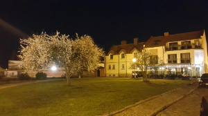 Klaipėda