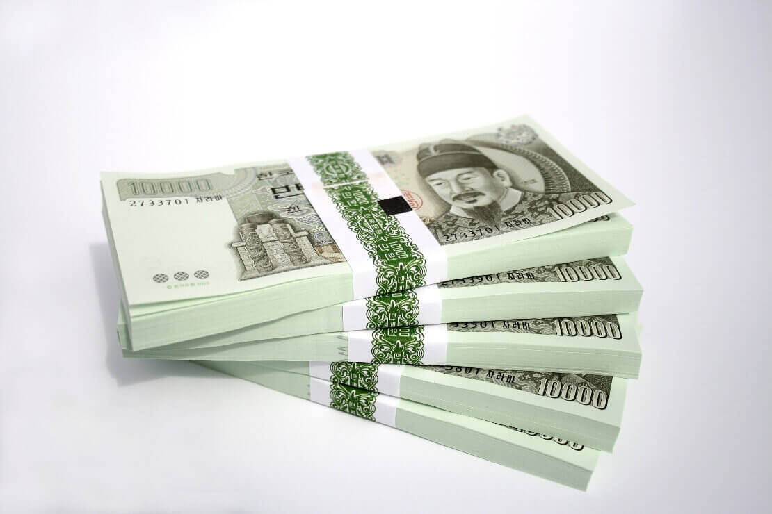 미소금융 취업계층자립금 1200백만원 지원대상 신청방법 알아보기