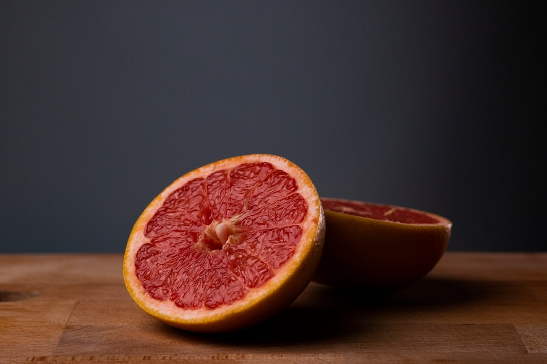 Detox