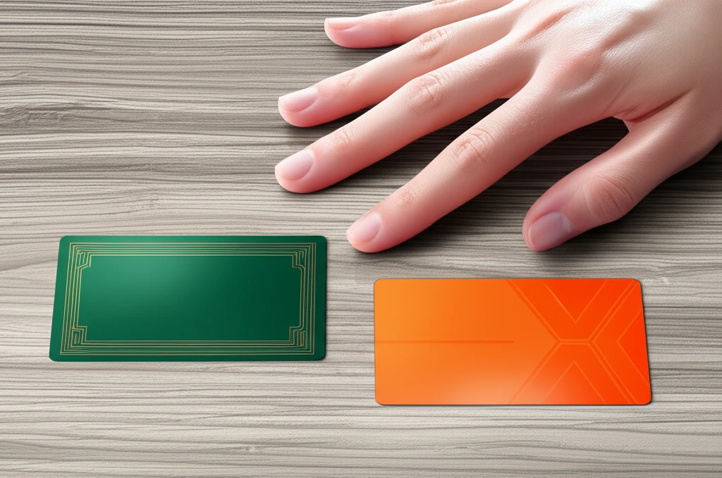 무주사랑상품권 정책 지원금 사용 기한..