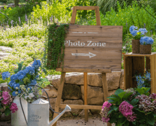 화담숲 예약 방법&amp;#44; 모노레일 시간