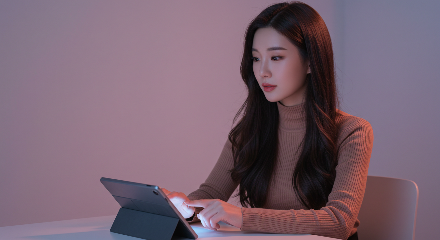 현대해상 실비보험 청구방법 비교/추천/후기