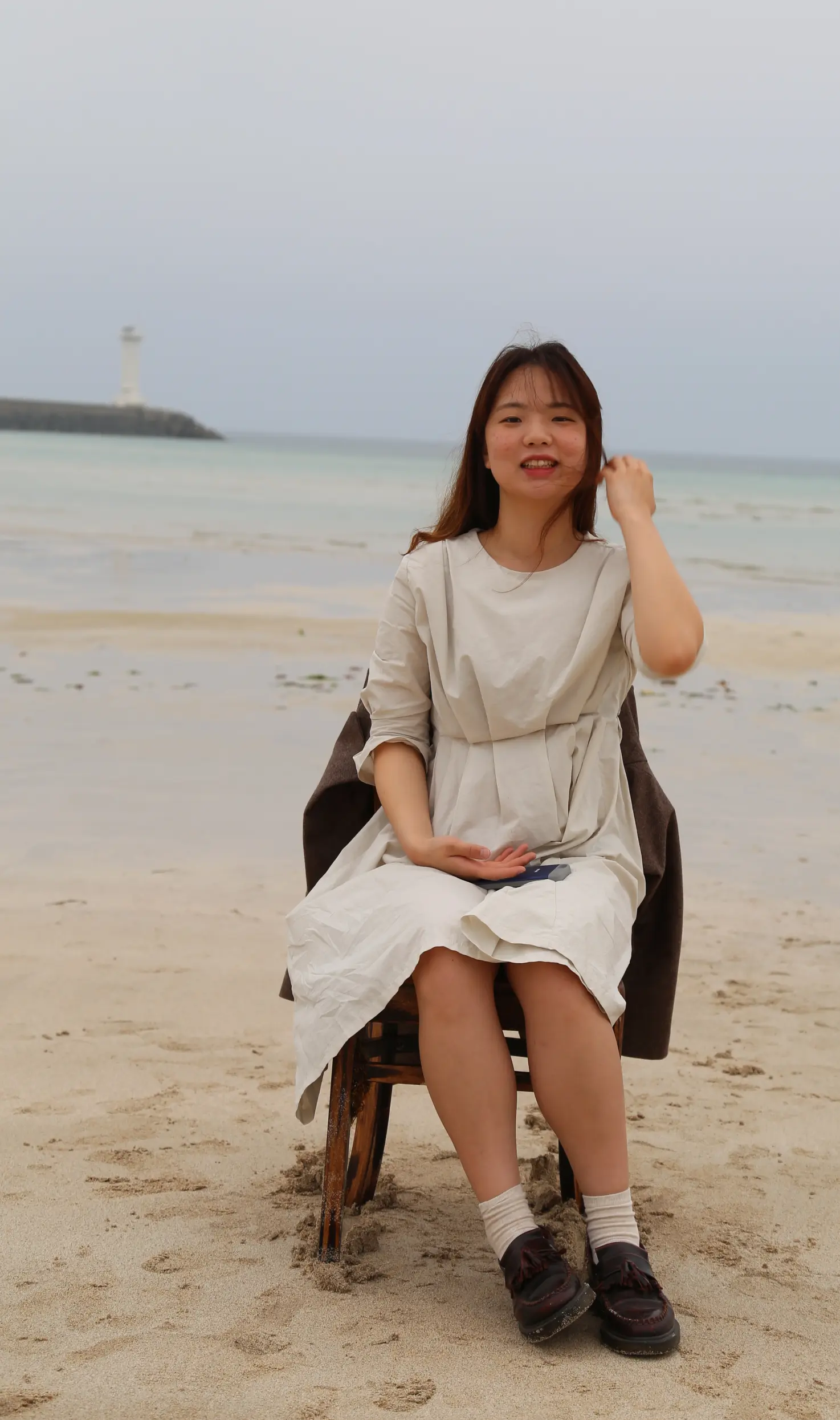 오버레이 사진 탬플릿1