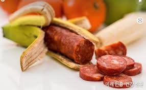 나트륨이란 무엇일까요