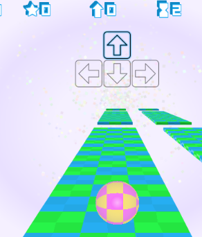 스카이트립 게임하기 사이트 소개