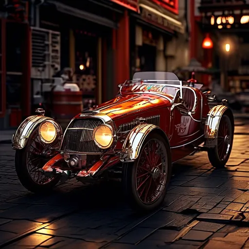 코스피 사이드카 발동 사례와 교훈