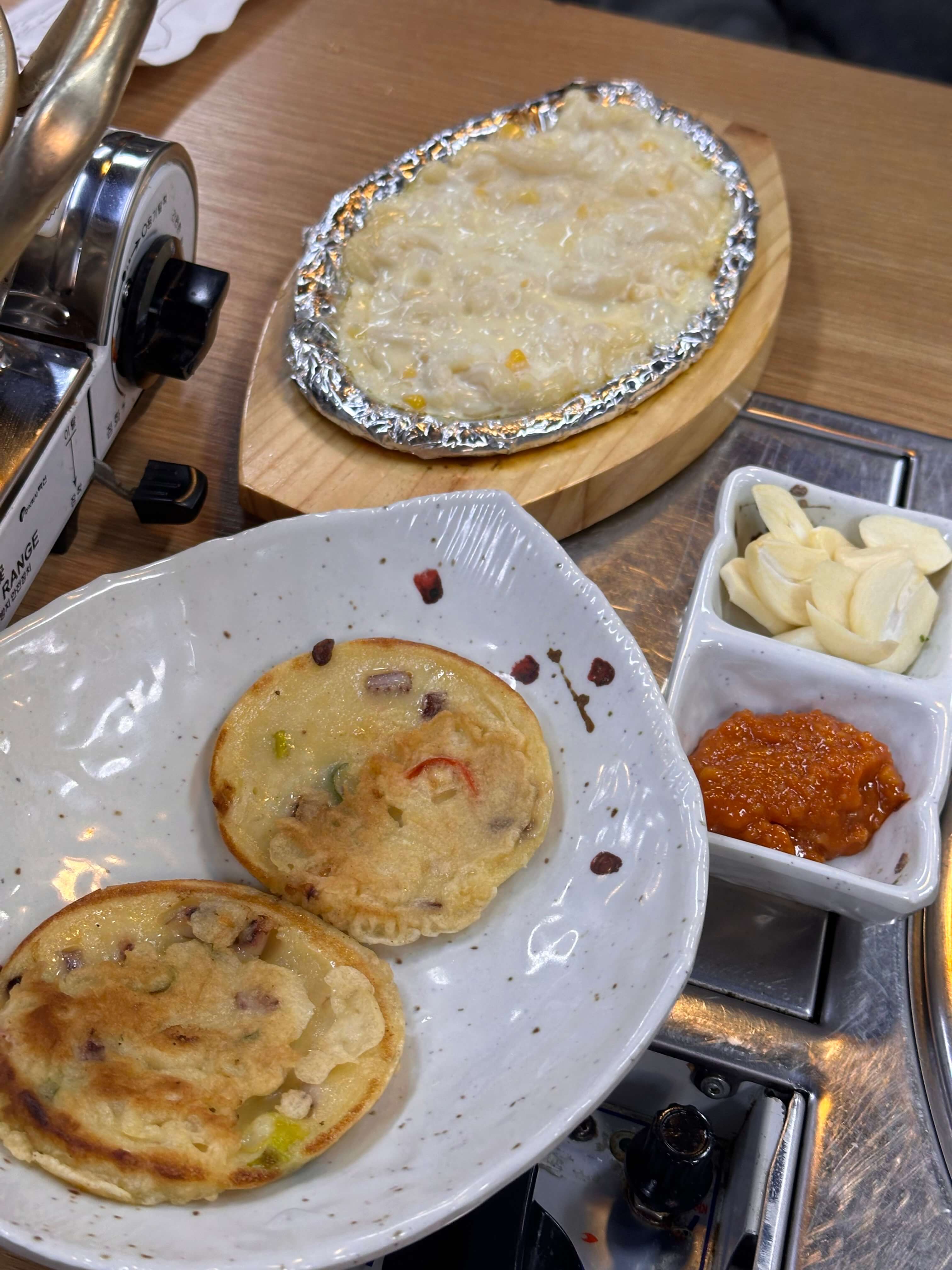 대평안집 리뷰 05