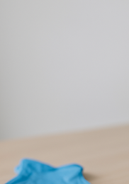 다낭성 난소증후군