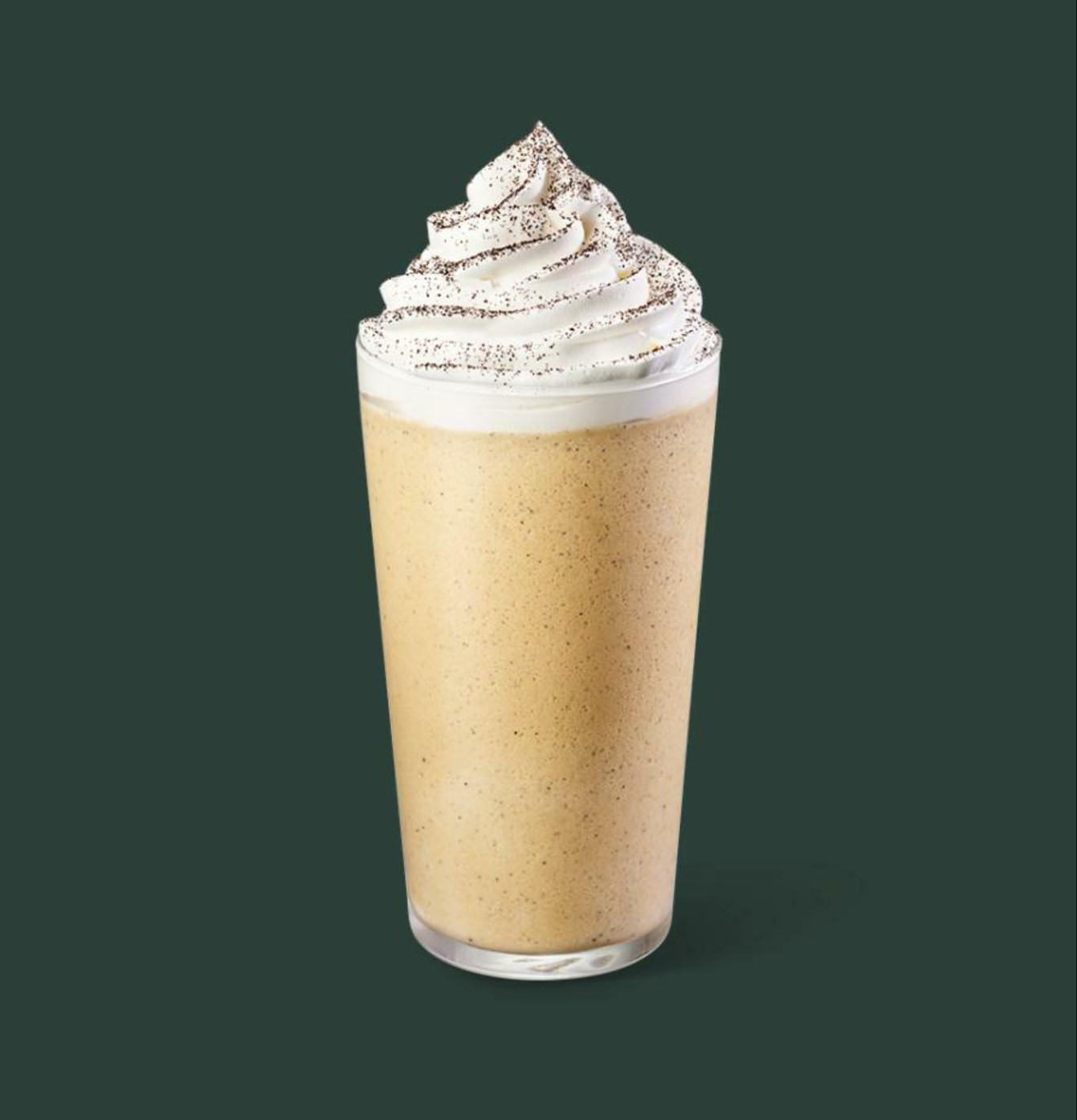 세번째-스타벅스-최애음료-더블-에스프레소-칩-프라푸치노