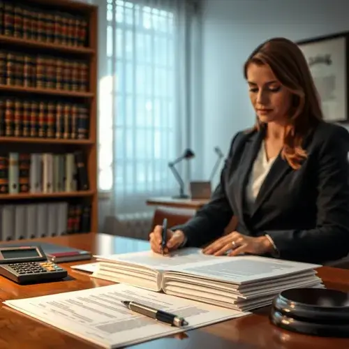 법무사-수수료-계산기