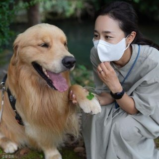 문정희 마누
