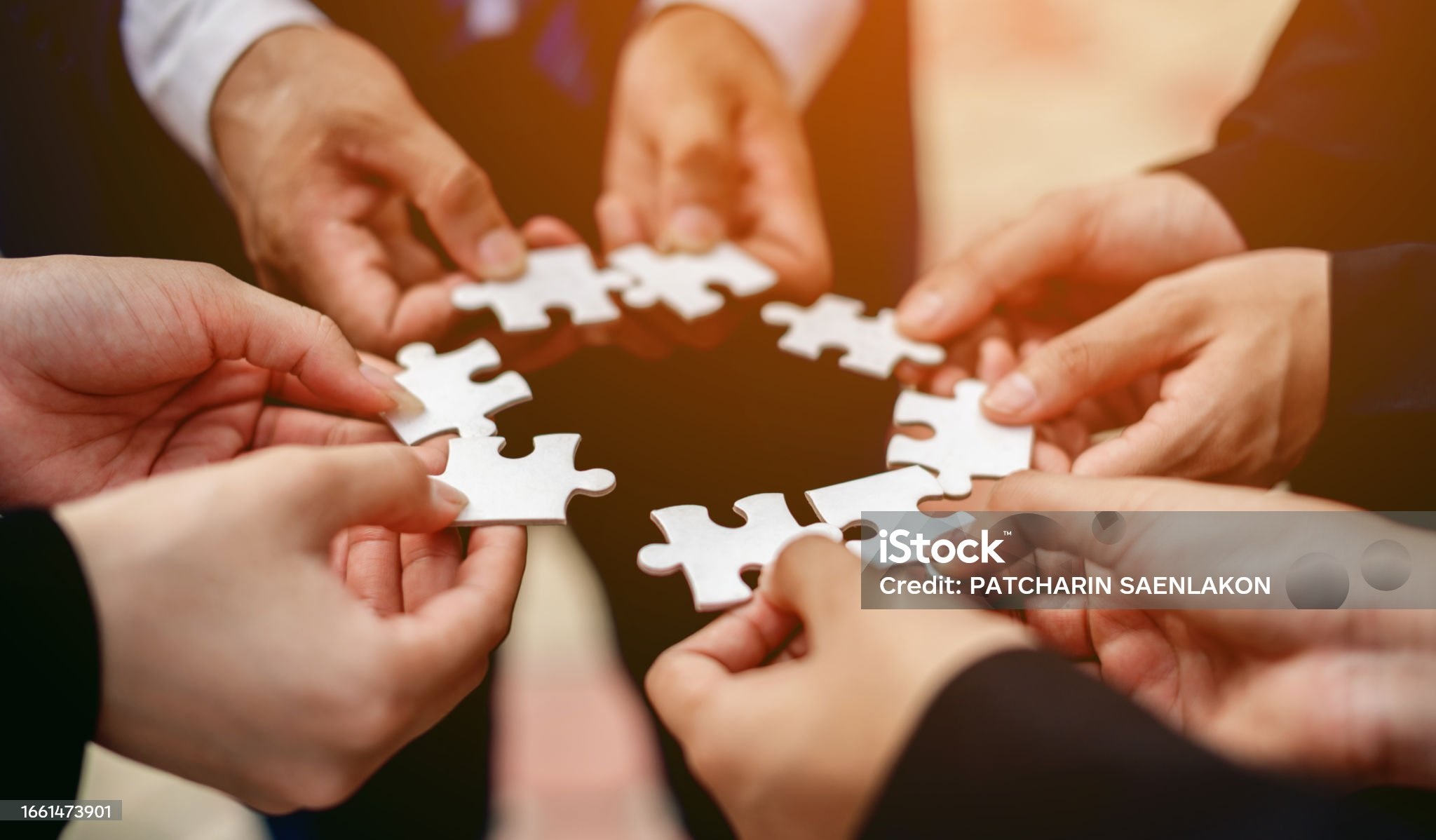 팀 협업을 위한 최고의 도구