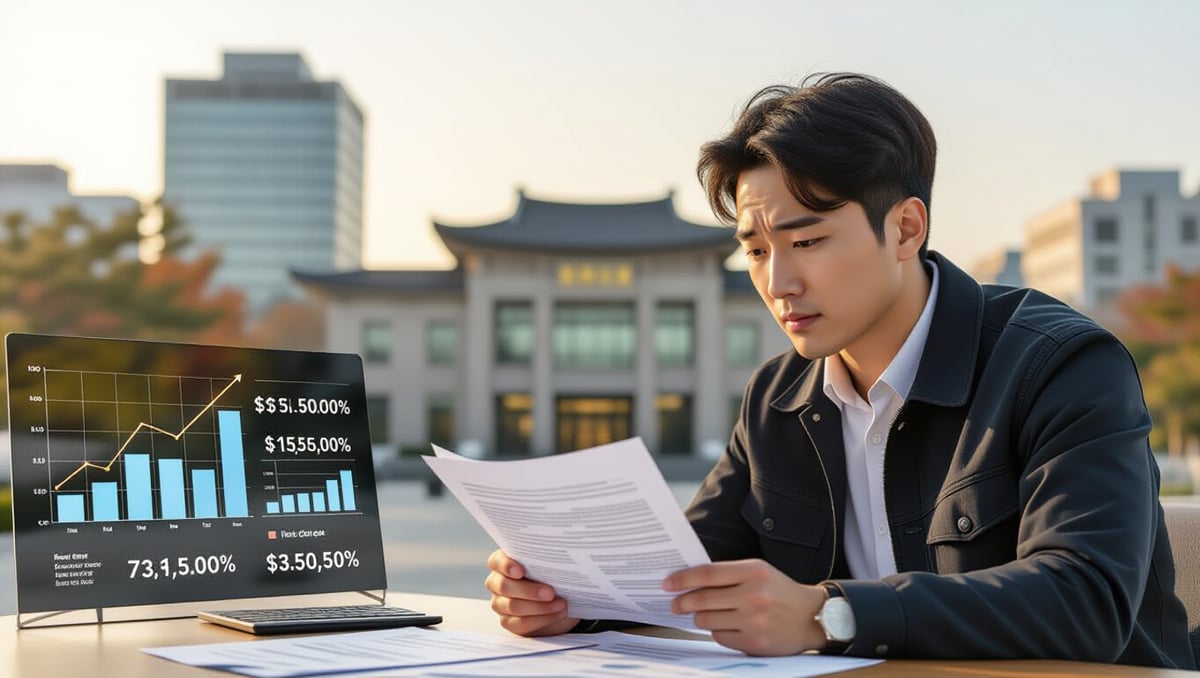 건강보험자격 확인서 발급