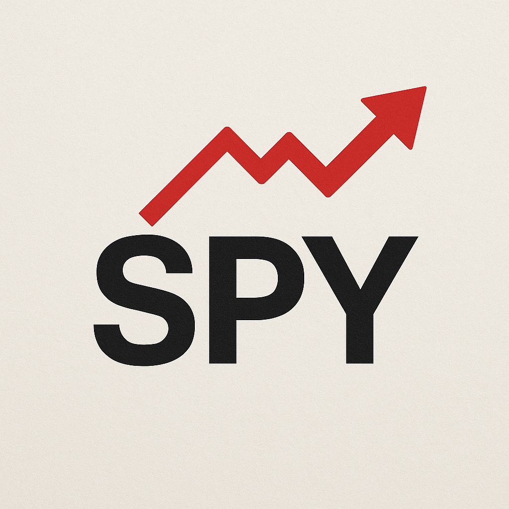 스파이 이미지 사진