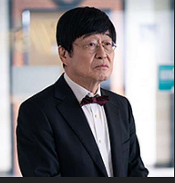 완벽한 가족