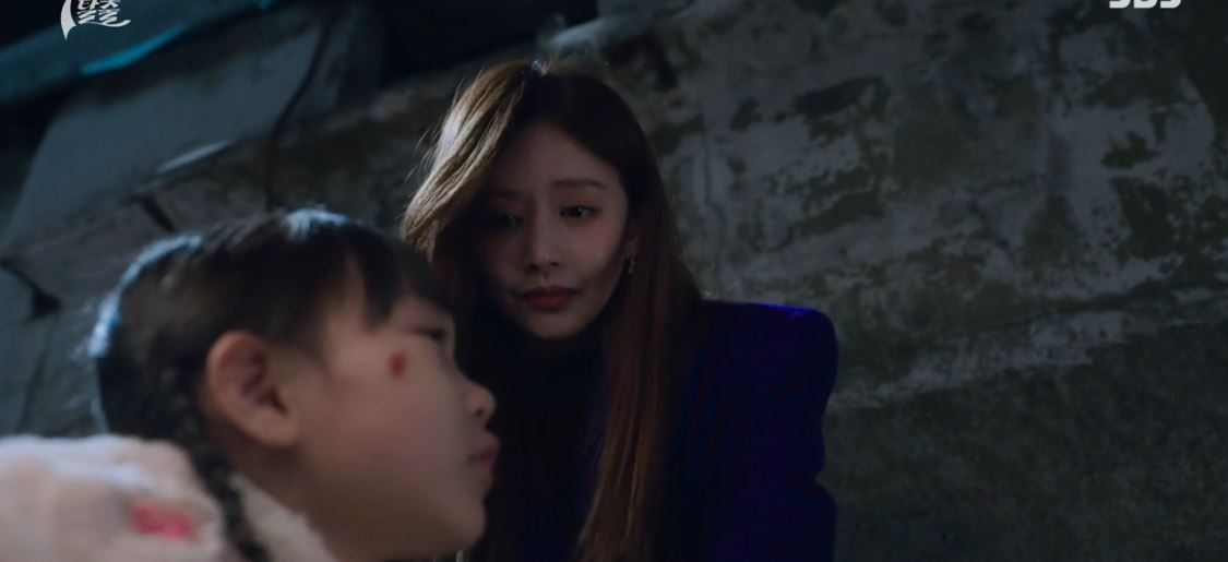7인의탈출_13회