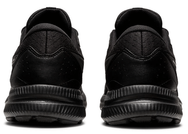 아식스 신상 러닝화 추천 및 제품 알아보기