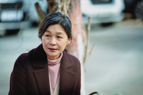 영화-비밀-길해연-스틸컷