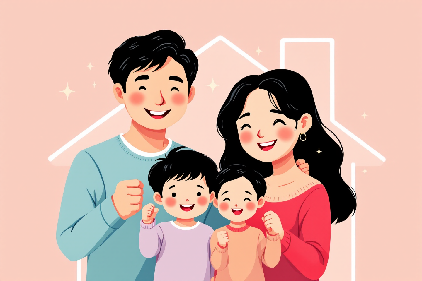 국민카드 민생회복지원금 사용방법