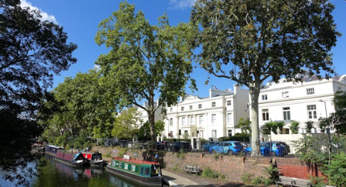 공동명의의 함정? 공유등기, 이럴 땐 꼭 조심하세요