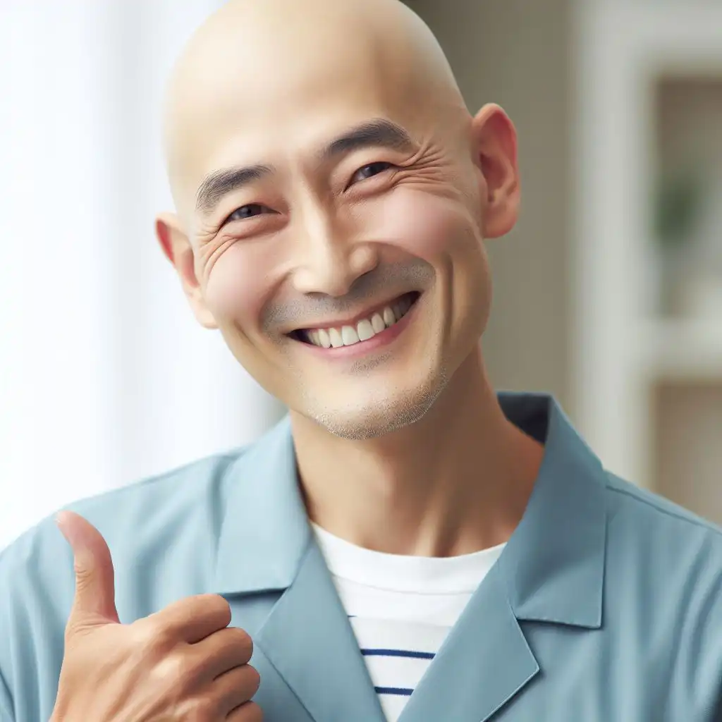 암 환자 장애 연금