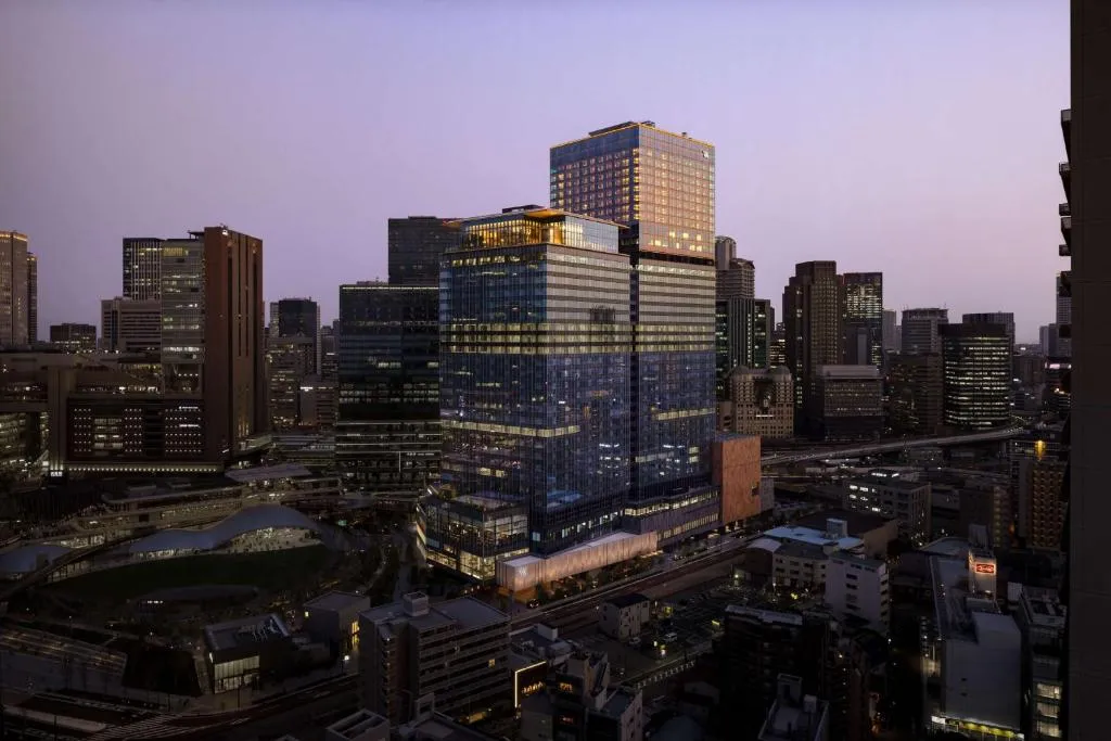 오사카 주유패스 1일권 2일권 차이 및 이용방법 꿀팁_3