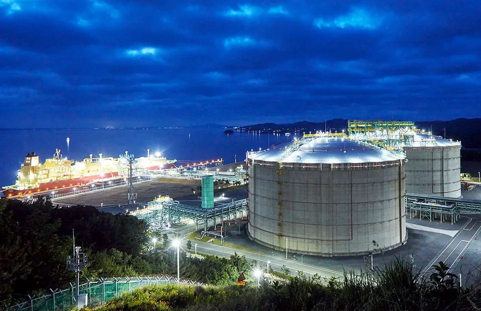 보령 시외버스터미널 시간표 예매 요금_3