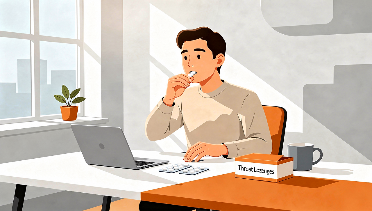 괄사캔디-내돈내산-후기-효과-효능-추천-제품