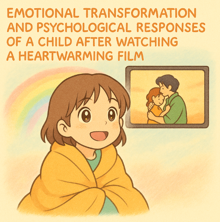 영화치료 활용법