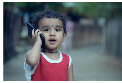 LG 인터넷 알뜰폰 결합 혜택 조건