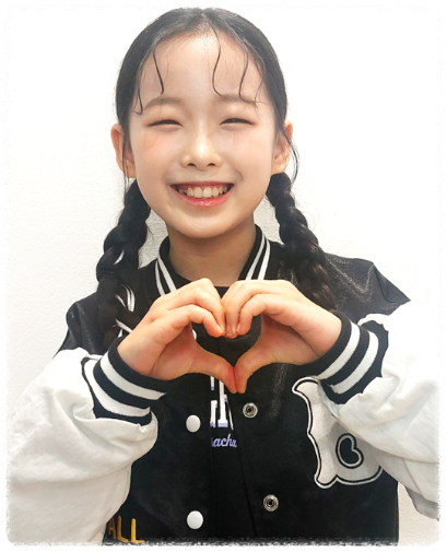 이수연 가수