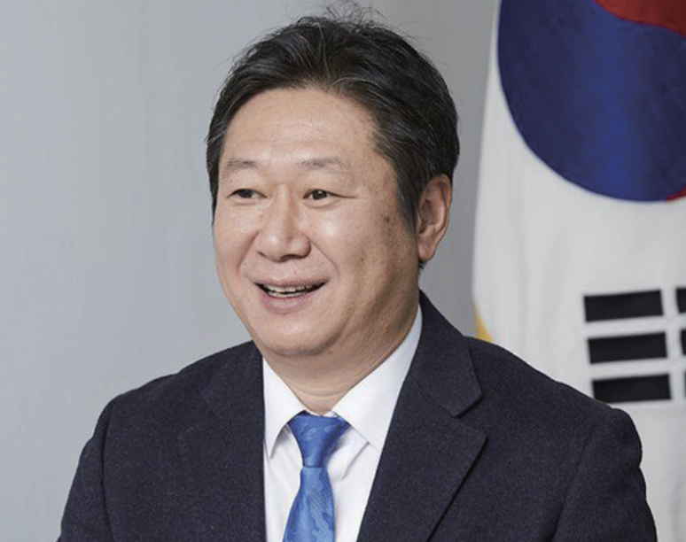 황희2