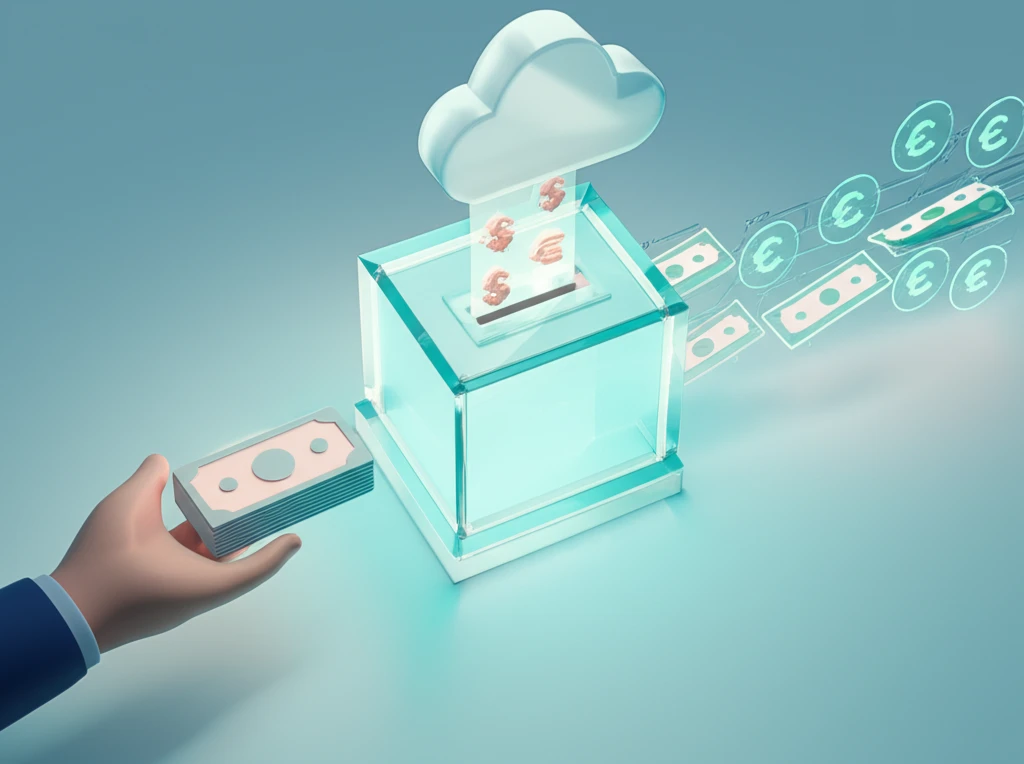 압류방지계좌 잔액 누적 시 압류 보호..