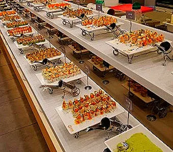 쿠우쿠우 가격 홈페이지 골드 메뉴 할인쿠폰_44